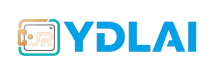 Yuedelai Technology Co.,Ltd