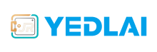 Yuedelai Technology Co.,Ltd